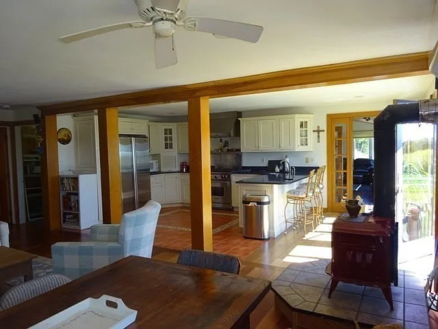 188 Swifts Beach Rd — Photo 12