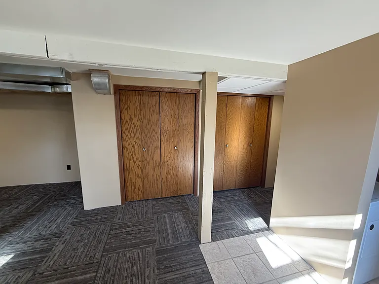 114 N Summit Ave #114B — Photo 26