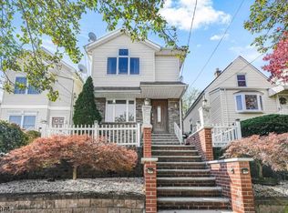 75 Cedar St, Garfield, NJ 07026