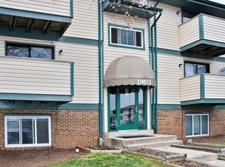 19613 Gunners Branch Rd APT A, Germantown, MD 20876