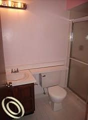5th image of 26050 Summerdale Dr #1