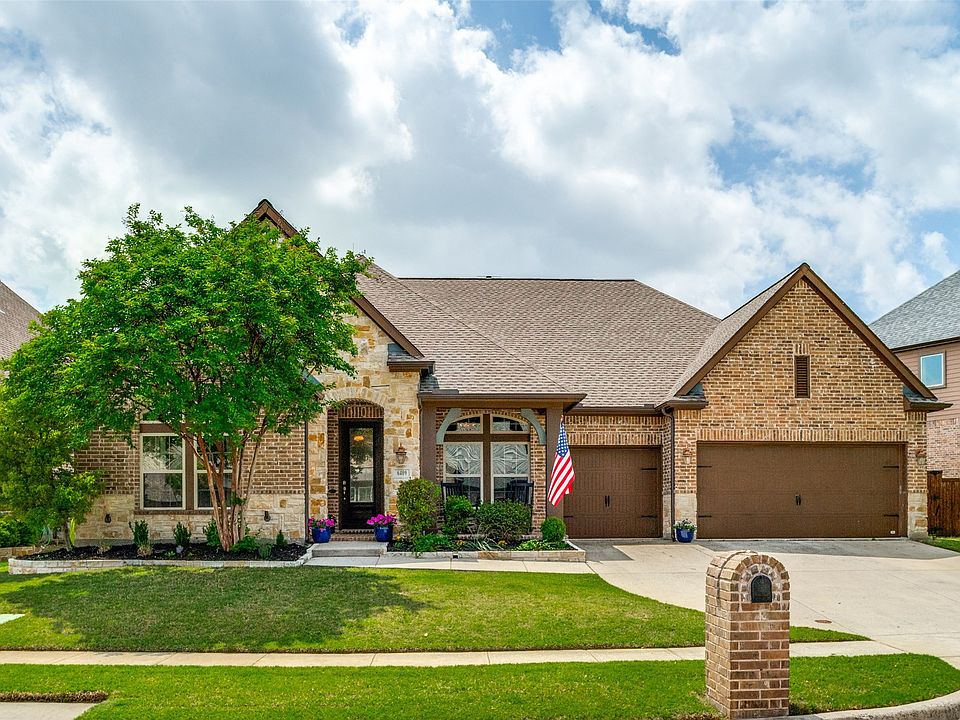 1st image of 6409 Grand Bay Ct