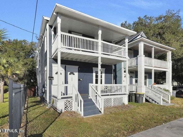 jacksonville-florida-154626375 picture