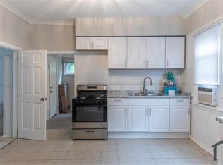 3326 Walton Ave #3, Cleveland, OH