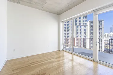 Rented by Triumph Property Group