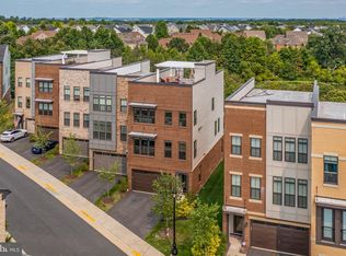 23078 Sullivans Cove Sq, Ashburn, VA 20148
