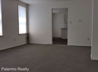 410 W 8th St APT 10, Erie, PA