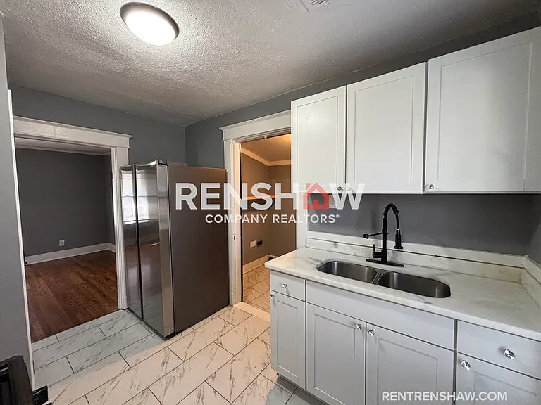 3589 Faxon Ave — Photo 9