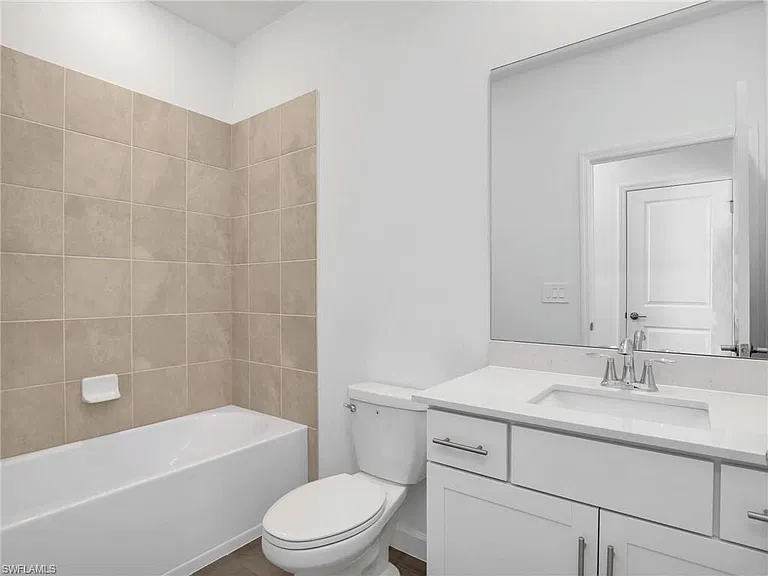 19228 Gentry Pl — Photo 19