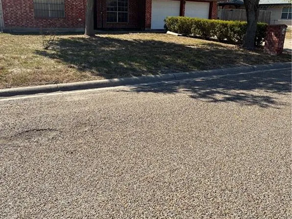 1018 E Samano St, Edinburg, TX 78539