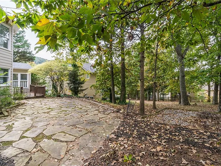 6710 Timber Cove Point — Photo 40