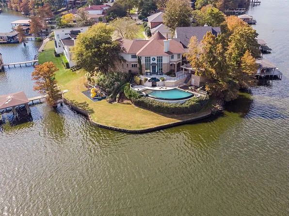 7 Lake Point Pl, Shreveport, LA 71119