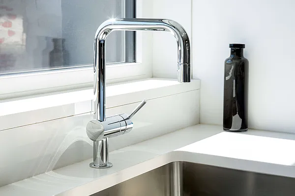 Rented by Compass | media 8