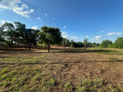 1545 Ola Marie Ln, Sanger, TX, 76266