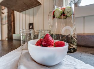 4228 Palmer Rd, Manlius, NY 13104