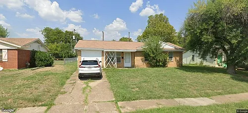 2529 Rutgers Dr Photo 1