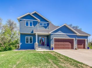 544 Leonard St, Hawley, MN 56549