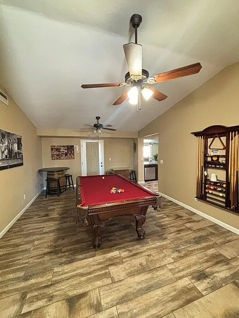 Glengarry Dr, Lake Havasu City — Photo 2
