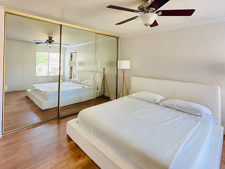 25610 Palma Alta Dr — Photo 2