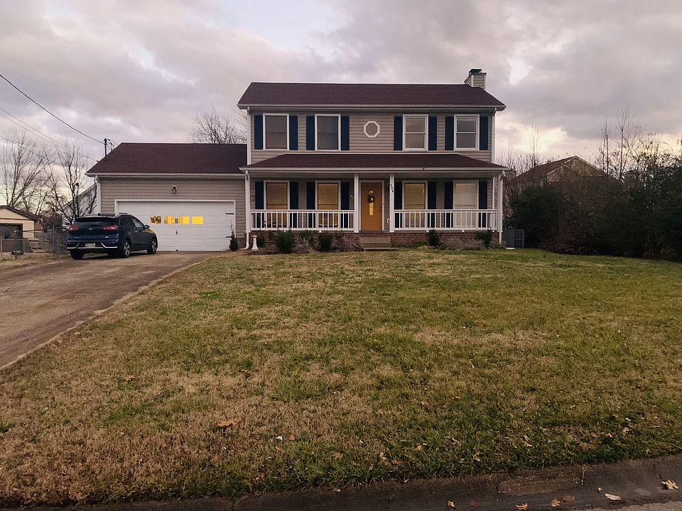 1st image of 304 Broadmore Dr