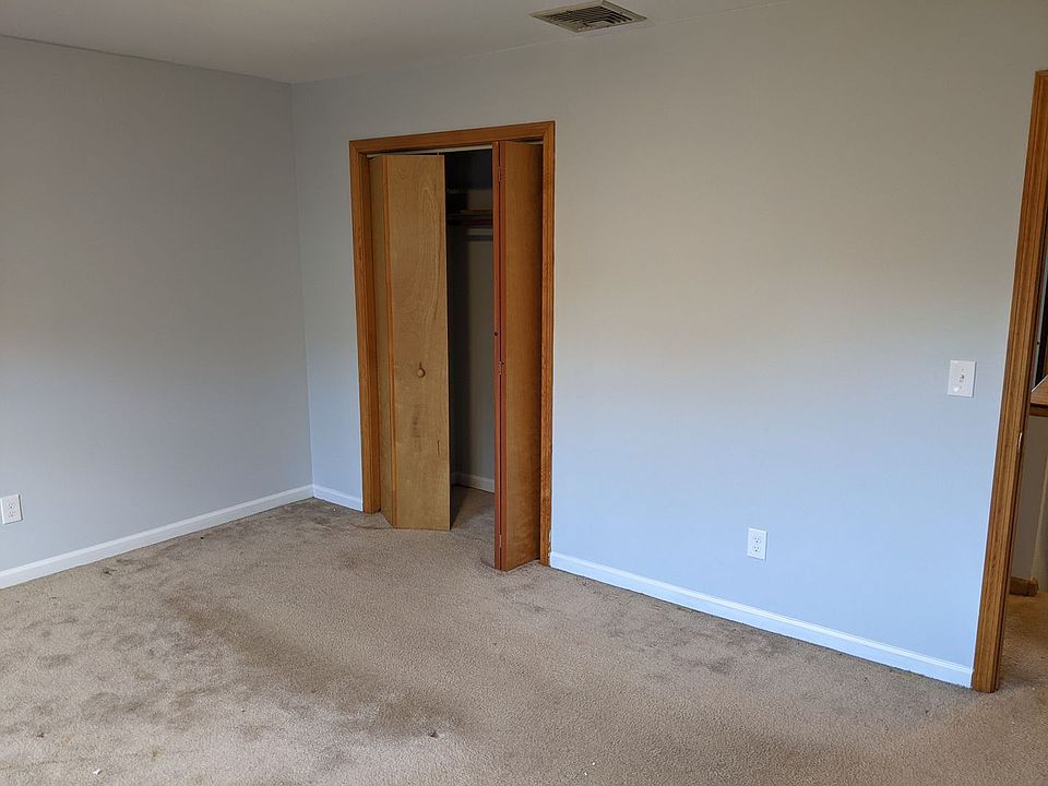 Campbell Ave Apartments 9981008 Campbell Ave West Haven CT Zillow