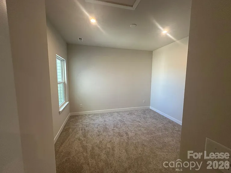 9953 Violets Dream St NW — Photo 20