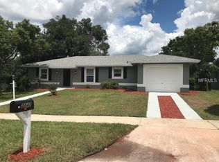 2842 Duncan St, Deltona, FL 32738