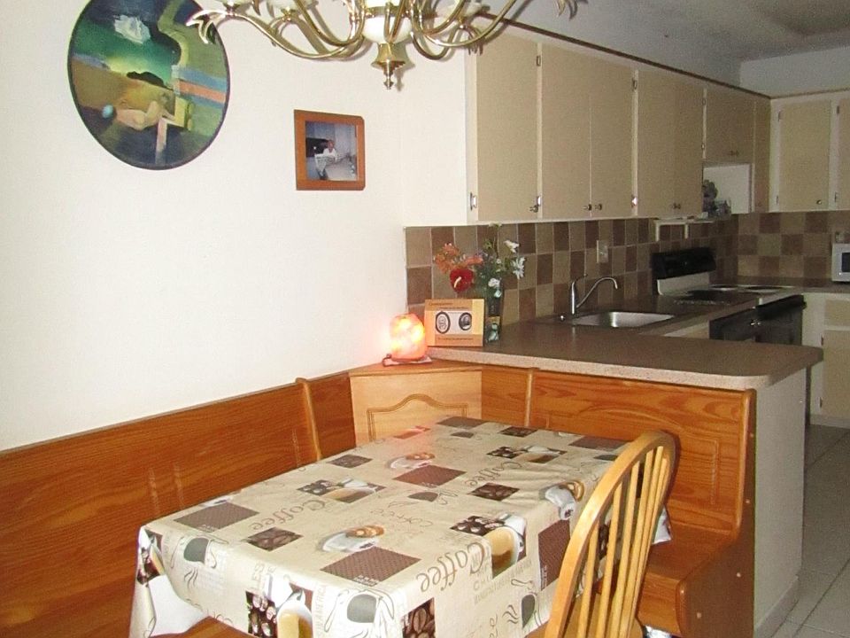 1st image of 10351 NW 35th St