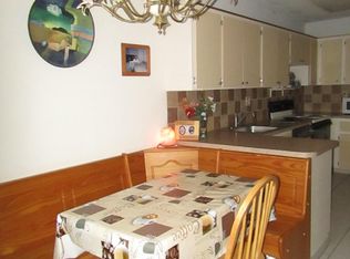 10351 NW 35th St, Coral Springs, FL 33065