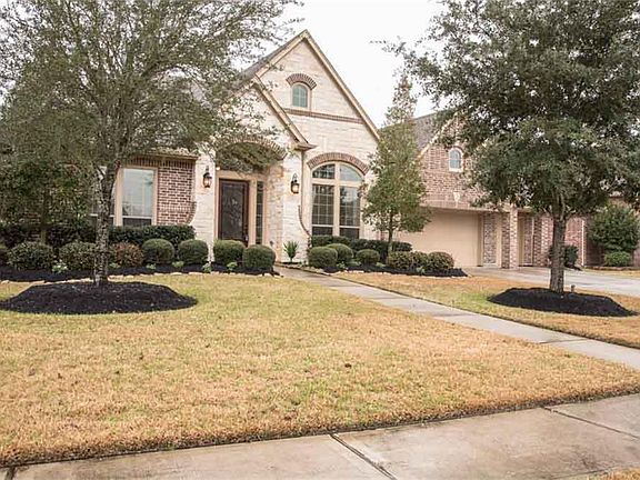 2nd image of 26323 Pleasant Knoll Ln