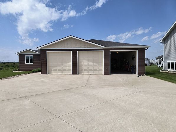 1309 Evergreen Dr NW