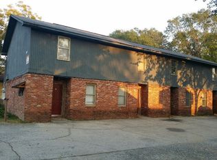 2330 Schaul St #B, Columbus, GA 31906