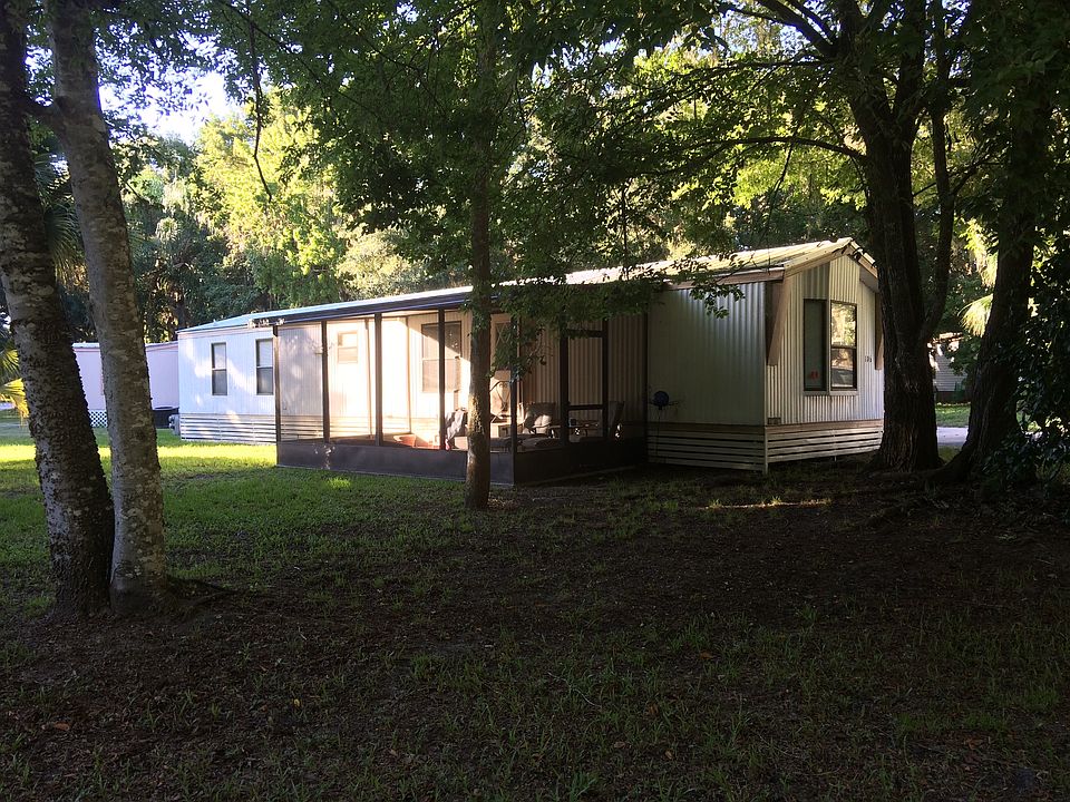 1st image of 2320 Eslinger Rd Lot 106