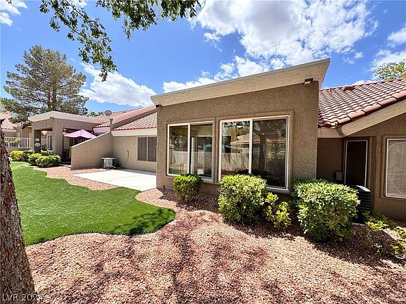 5th image of 2704 Glencliff Dr