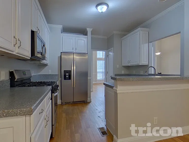 4325 Foxfire Ct — Photo 6