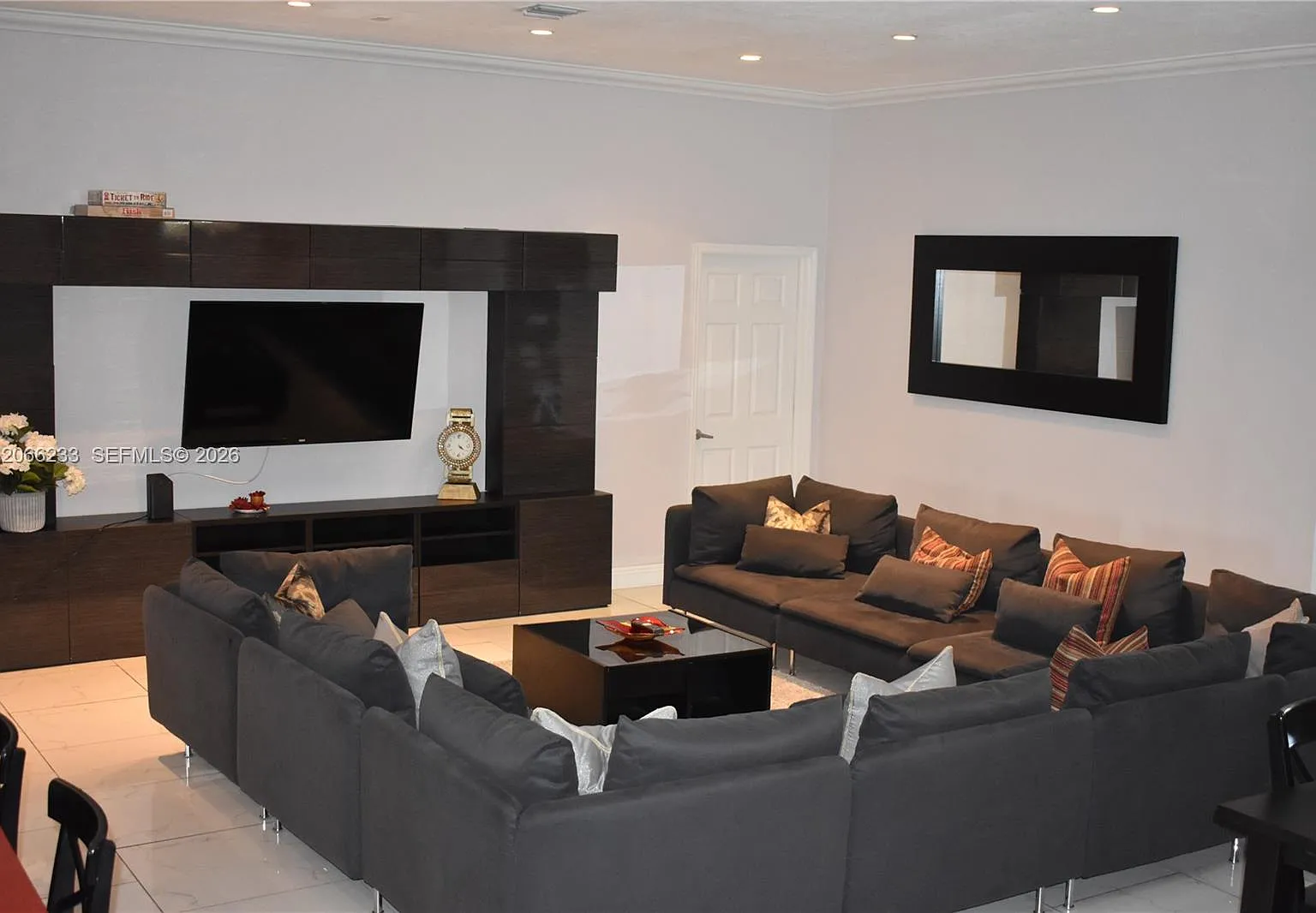 Westchester Part 1 — Photo 2