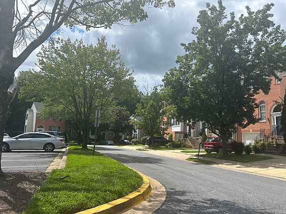4th image of 3719 Berleigh Hill Ct