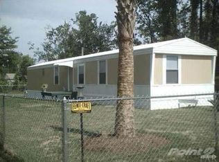 3428 Balaton Ave, Milton, FL 32583