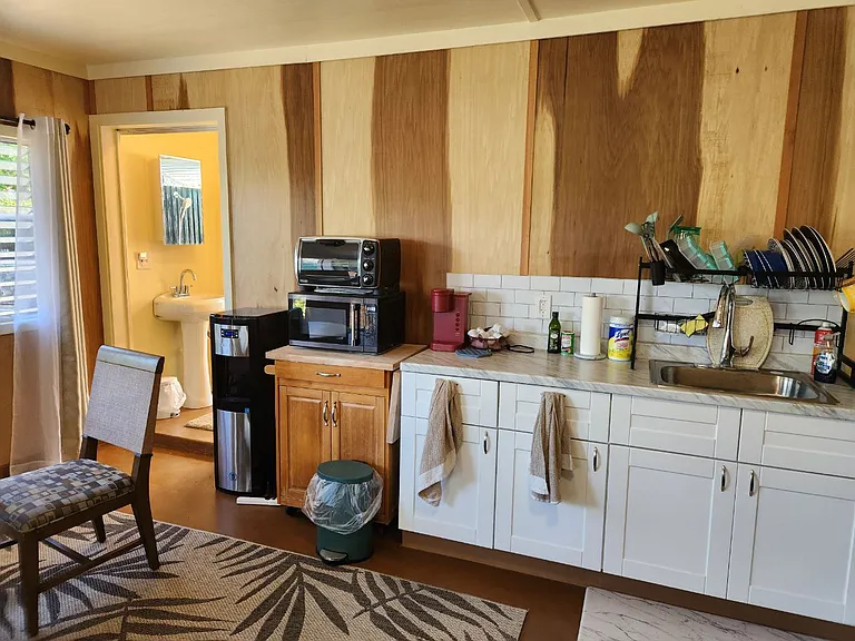 12-138 Mapuana Ave — Photo 3
