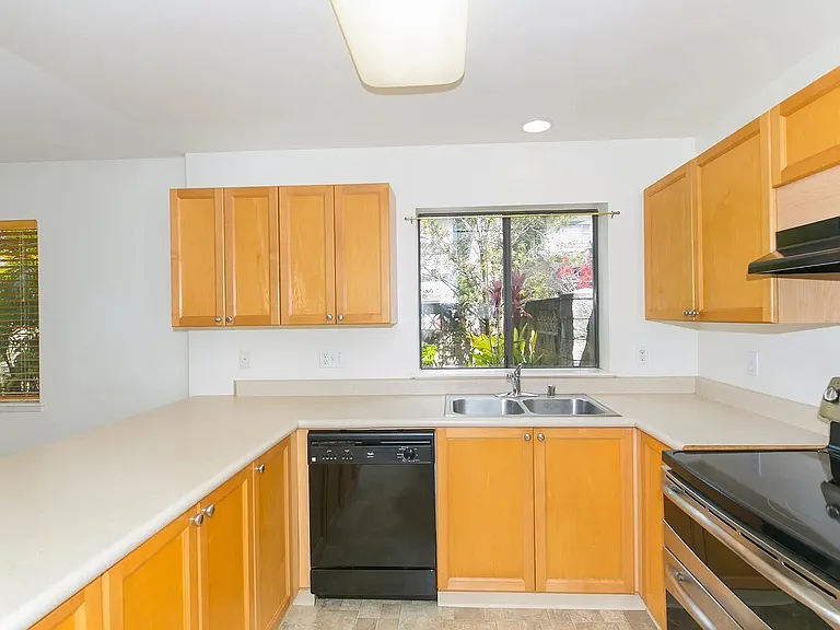 95-1020 Anopili St — Photo 7