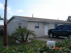 1st image of 629 W Obispo Ave