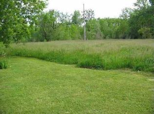 376 E Main St, Waterloo, NY 13165