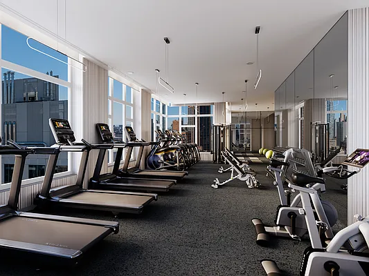 Rented by Corcoran | media 26