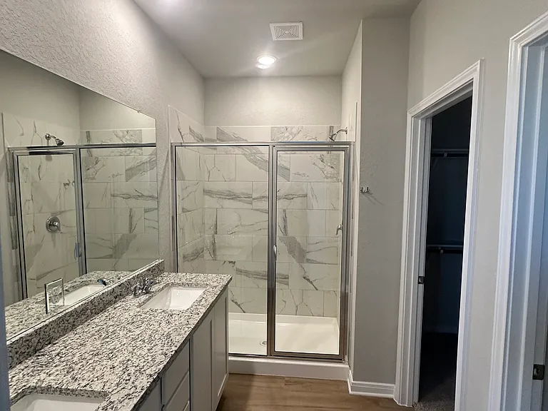 Nespral Dr — Photo 10