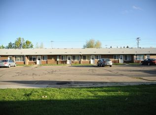 10 19th Ave SW, Minot, ND 58701