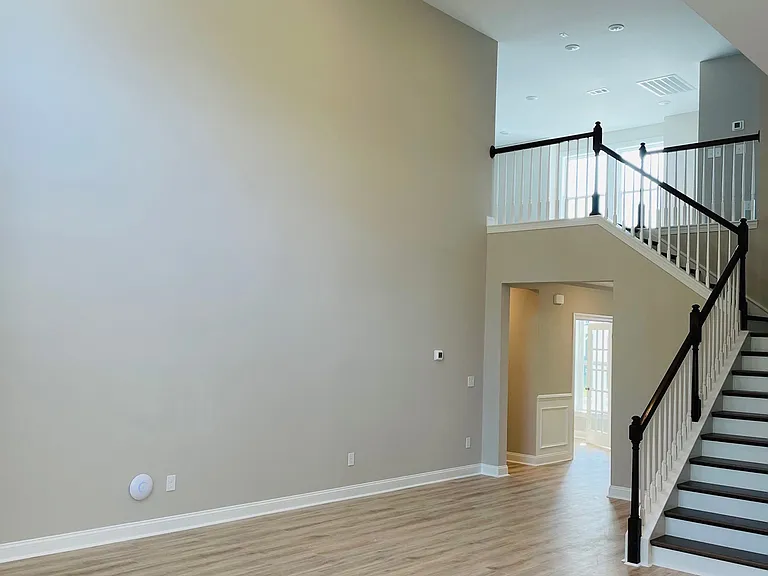 1180 Safe Haven Dr — Photo 21