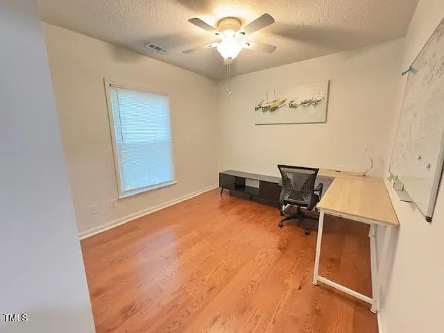 101 Ashley Brook Ct — Photo 23