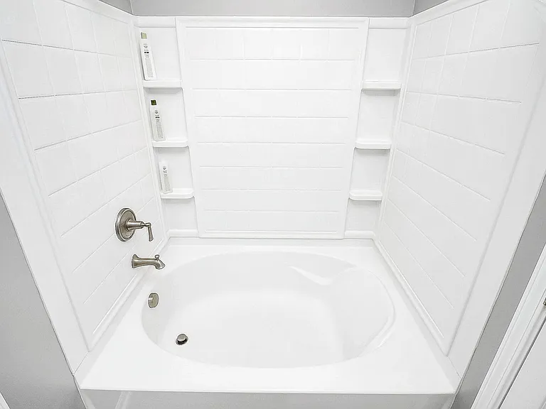 2292 Hanover Ct — Photo 17