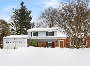 16 Valley Rd, Carmel, NY 10512