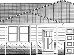 802 Parkland Loop, Sedro Woolley, WA 98284